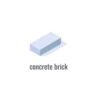 9 Types of Bricks and uses in Construction.